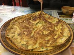 -君华饭店·腊排铜火锅