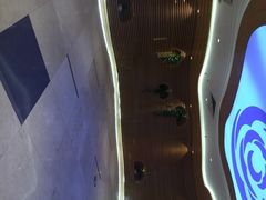 iphone_upload_pic-麦当劳(祈年大街店)