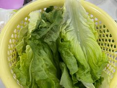 -老猫牛肉火锅(沙溪店)