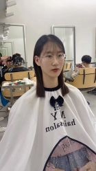 -名艺造型