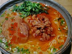 -样样体面(宝安支路店)