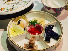 -广舟(千禧店)