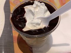 -麦当劳(红旗路店)