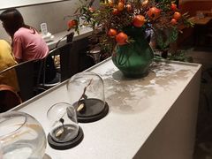 -小豆海棠(嘉兴路店)