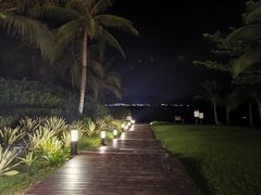 -柏悦酒店-沁园牛排海鲜西餐厅