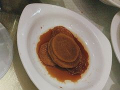 -金时代顺风大酒店(协泰店)