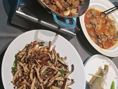 -海鲜e族(马王堆店)