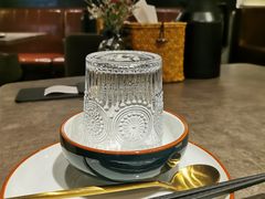 -泰逅SOMTAM泰国餐厅(新淮中心店)