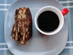 红糖麻酱花卷-宫门口馒头铺(创始人总店)