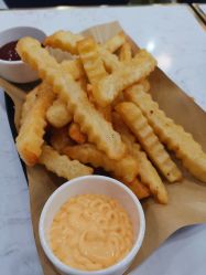 点击看大图 -宝燕乐园(闵行旗舰店)