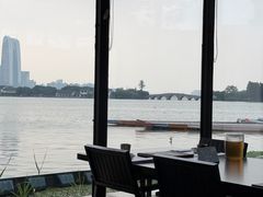 -青鹤谷(苏州店)