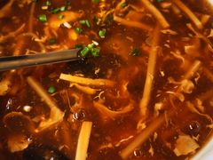 -鑫巴蜀小镇 · 水煮鱼专研店(玉桥店)
