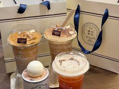 -盐城大有境(解放南路店)