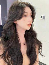 -OnHair造型