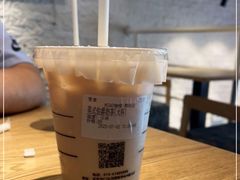-MIAO COFFEE