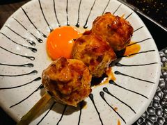 -三川·十酒Izakaya(南昌路店)