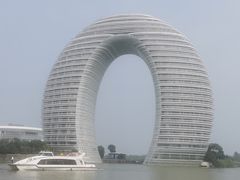 -太湖月亮湾