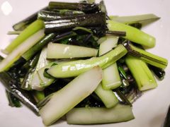 -麓湘小镇(金茂览秀城店)