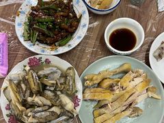 -妈妈的小作坊(陈家镇店)