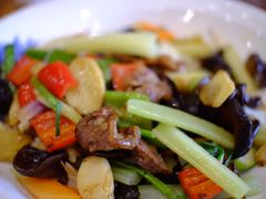-阿多私房菜(顺德店)