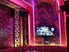 -萧邦音乐会所KTV·蒸汽活海鲜自助(福田店)