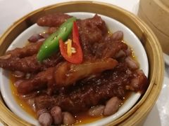 -丰收日(五角场店)