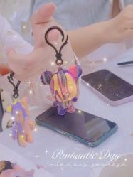 -安琪朵朵独栋花园月子中心