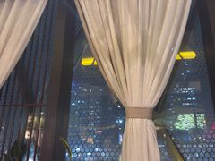 -润园四季椰子鸡火锅(海上世界店)