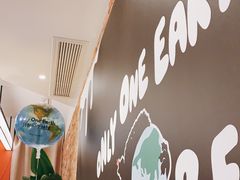-Dal Cuore 达可芮冰淇淋(陕西北路店)