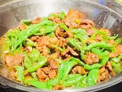 -许爷家·生态湖鲜(徐汇日月光店)