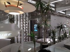 -3号仓库·创意中国菜(嘉兴龙鼎万达店)