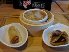 -72街红烧排骨饭(海珠丽影广场店)