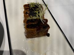 -新雅(丰盛里店)
