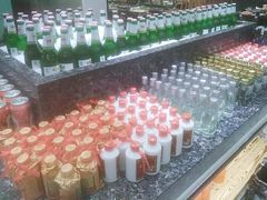 -福成自助烤肉(长阳店)
