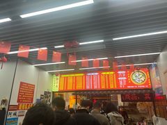 -阿城海鲜捞化(上下杭店)