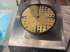 -比格比萨自助(大兴荟聚店)