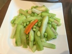 -古南都·老广东酒楼(龙江店)