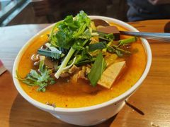 -大三元台湾鲁肉饭(沙井新桥店)