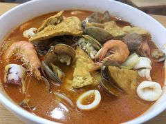 -老闽味姜母鸭·煎蟹闽菜餐厅(曾厝垵地标店)