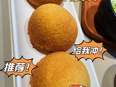 -蔡澜点心·粤菜(领展购物广场店)