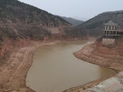 -伏羲山旅游区