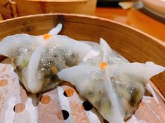 -豫璟轩中餐厅(南昌万怡店)