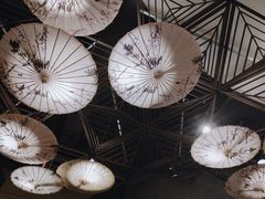 -吾悦广场(南京鼓楼店)