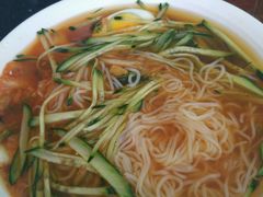 -瓦房店活羊大串(锦绣店)