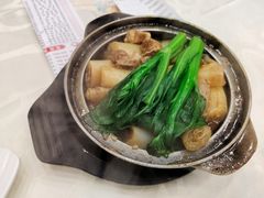 -鼎珑点心仔(燕塘店)