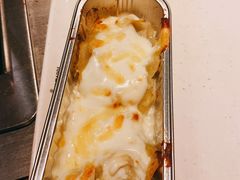 -丰茂烤串(金源店)