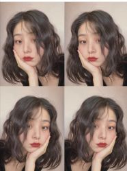 -妞妞麻吉