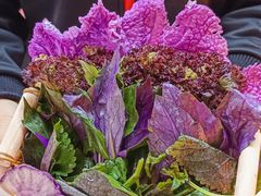 -清真·拉菲尔鱼庄(钟楼回民街店)