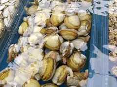 -盒马鲜生(宝地店)