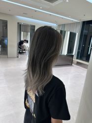 点击看大图 -VIM Hair Salon